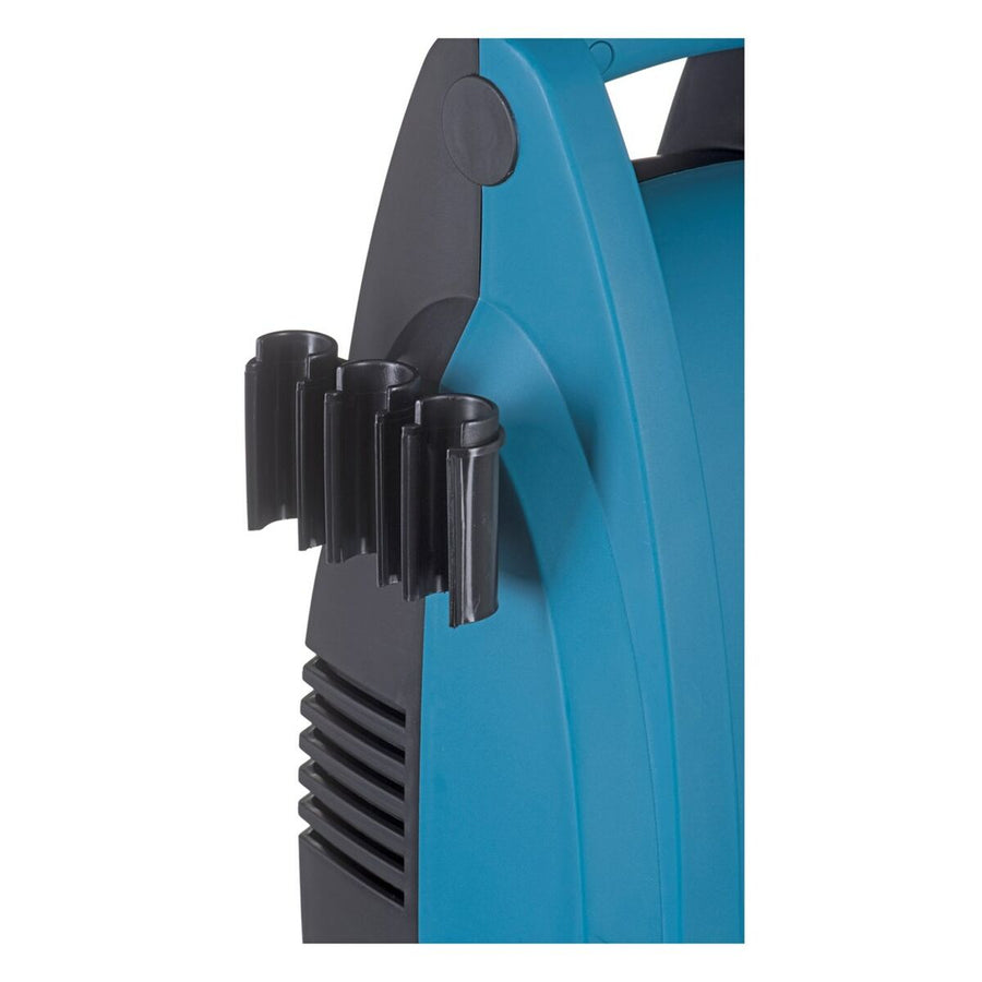 V9H203ED121676BDCF006A9C552828845AAR6929409P5