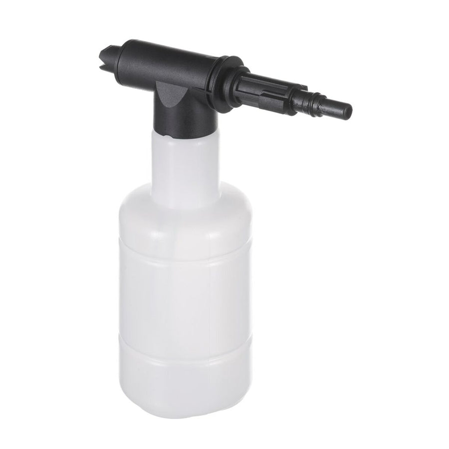 V9H1CCBBCDB961CFC3F40FF6762C815A8E4R6929413P6