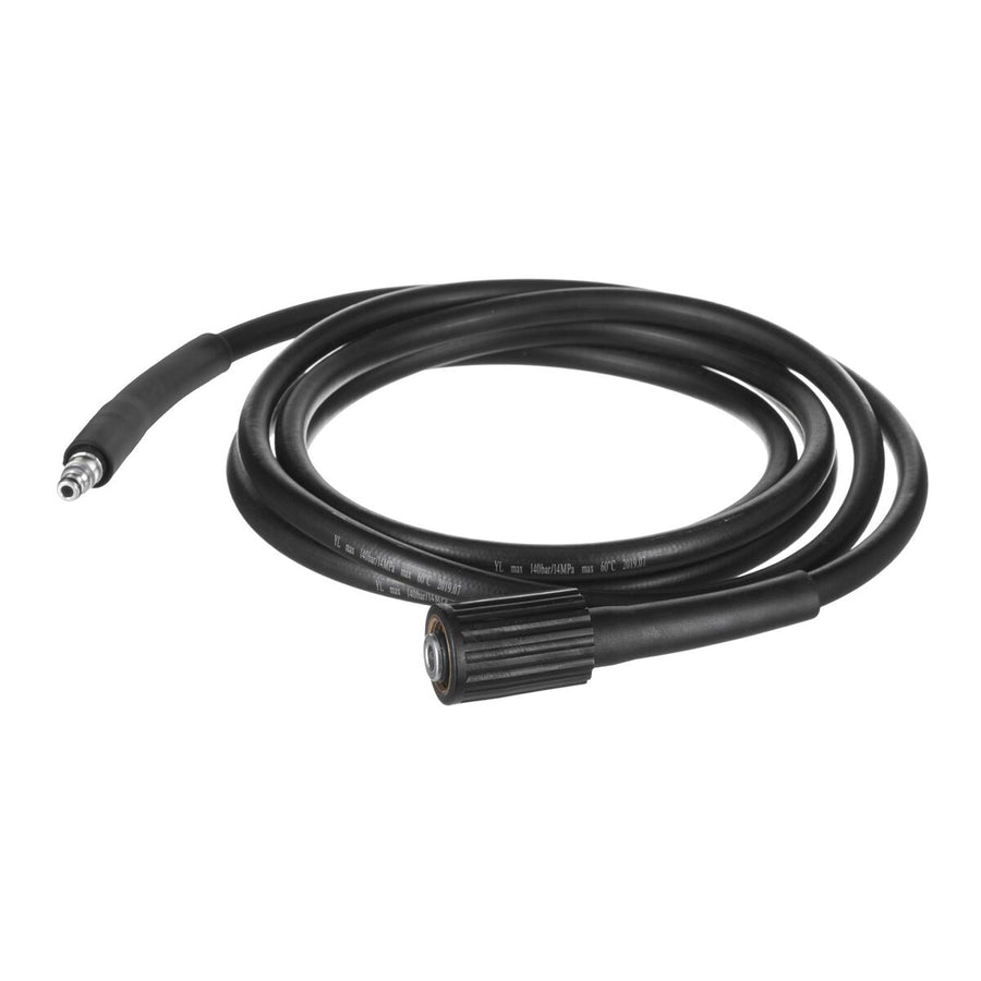 V9H6D20DA4F67DC2C65503F862084F5640FR6929416P7