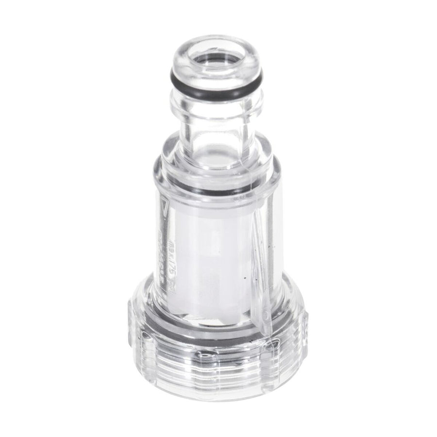 V9HFB4D1197C74F954B51BB37C1DDF5FEC5R6929417P8