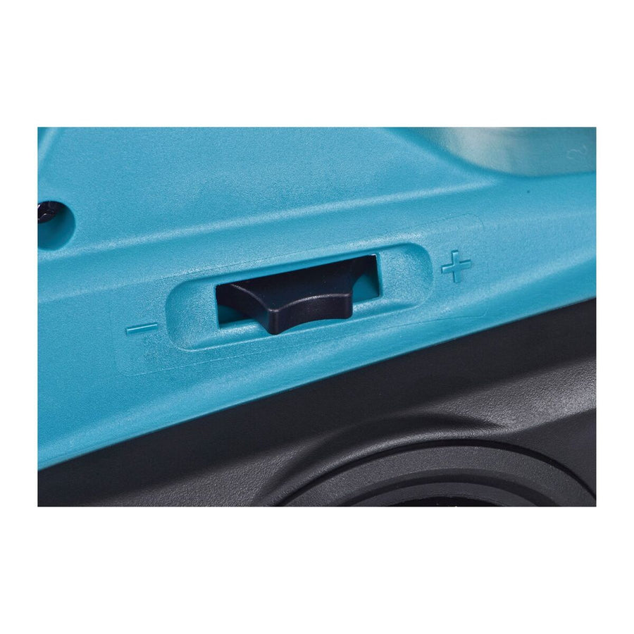 V10H78E299383CBAF292B61778AB84574713R6423190P4