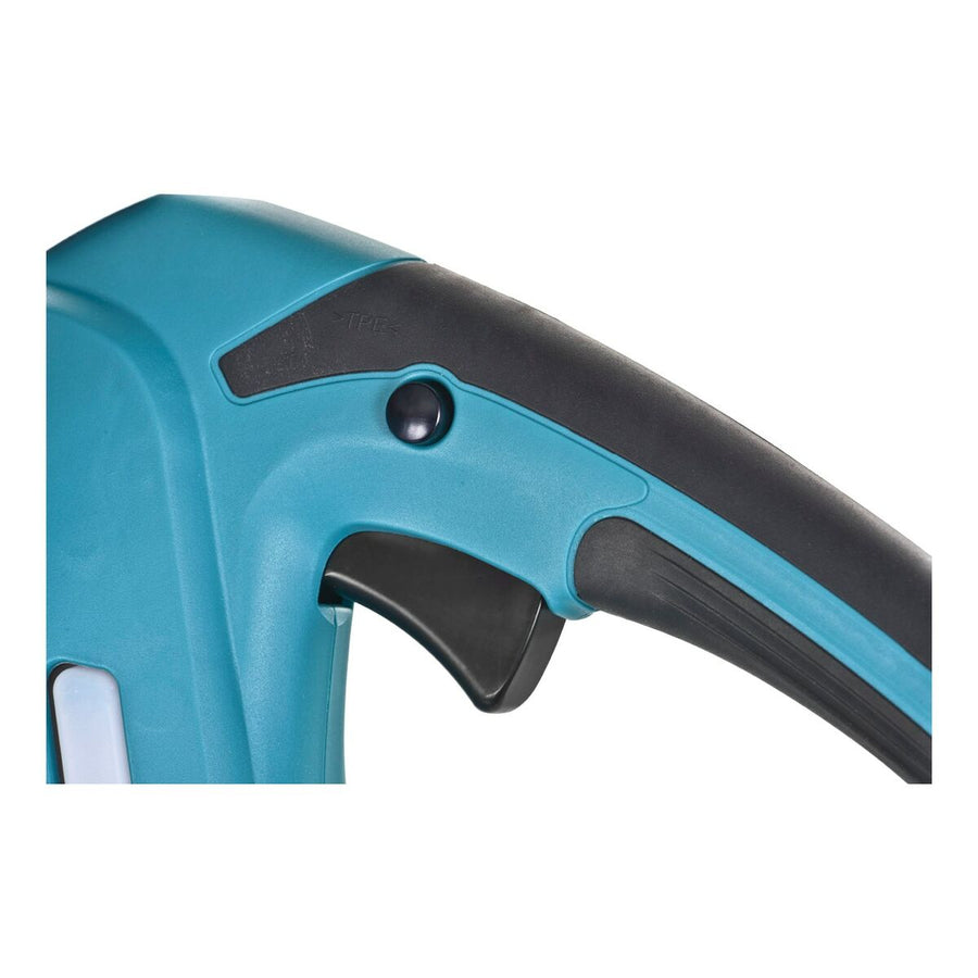 V10HC6933DF418EBC8CF959DAB93C4C7BD31R6423194P5