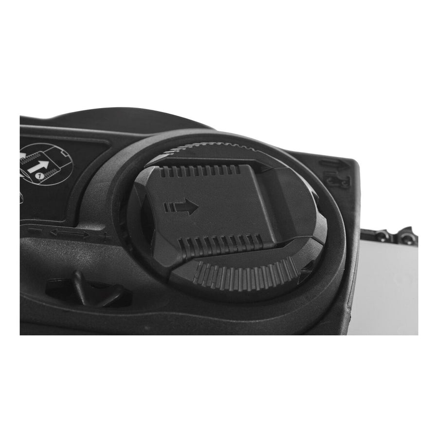 V4HFB612EAEF7AE8B00686D8366698AEB9CR5614484P5