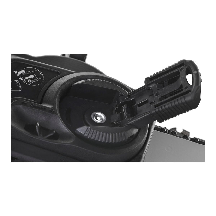 V4H06E314392AB0E3351E360F45648A31BAR5614485P6