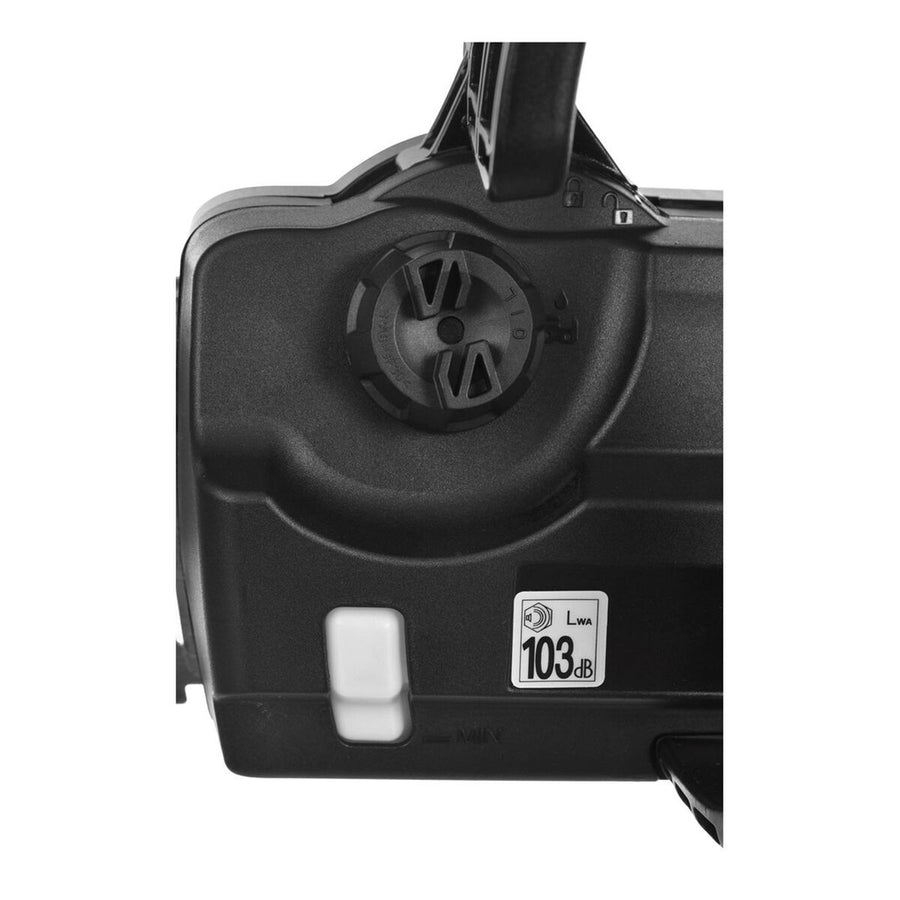 V4H5F411B516F240015CC048FFEE75F72EDR5614486P7