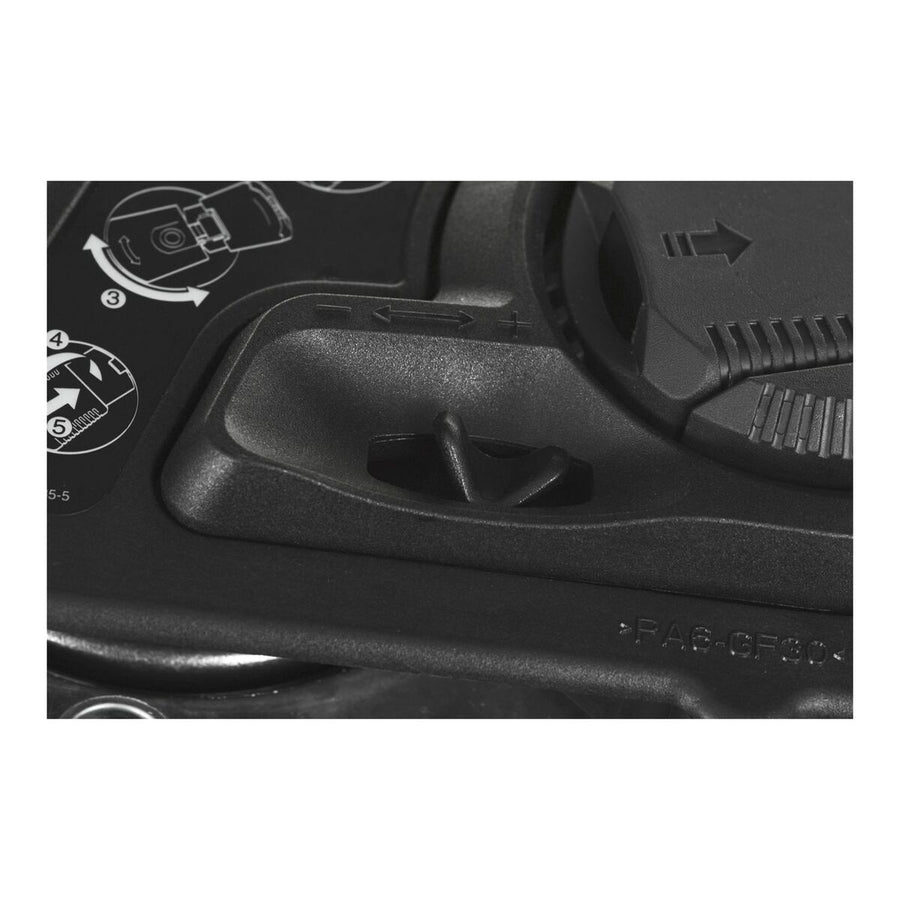 V4H9DFB415A8823059B5405A1D11820ADC6R5614487P8