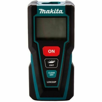 V4H50B3A4EF8CF2CE7ADB21D577EBBA67DCR5609454P1