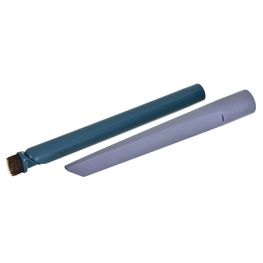 V6HFD5CD178C820853FB27C4A75EEDB28A9R4921704P5