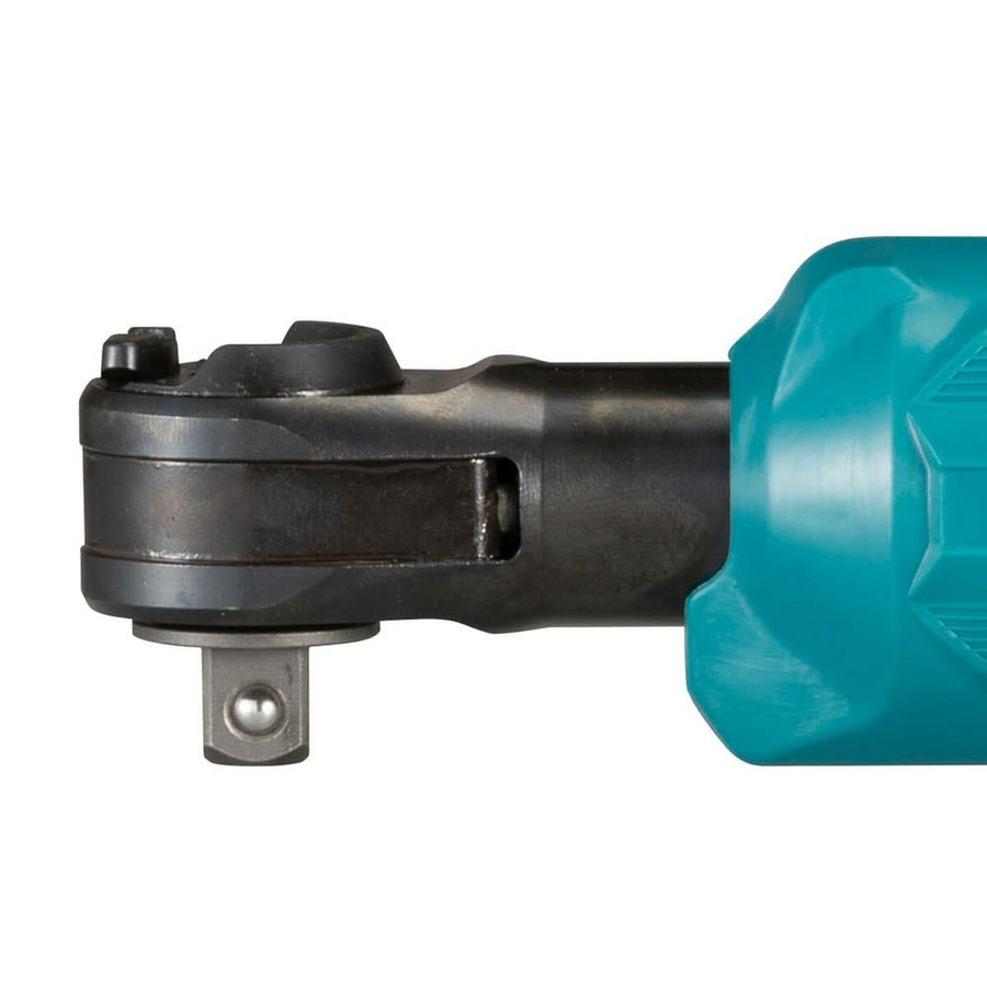 V10H12DF99BAE3F7AE22D8DF9454151F8A76R7234591P7