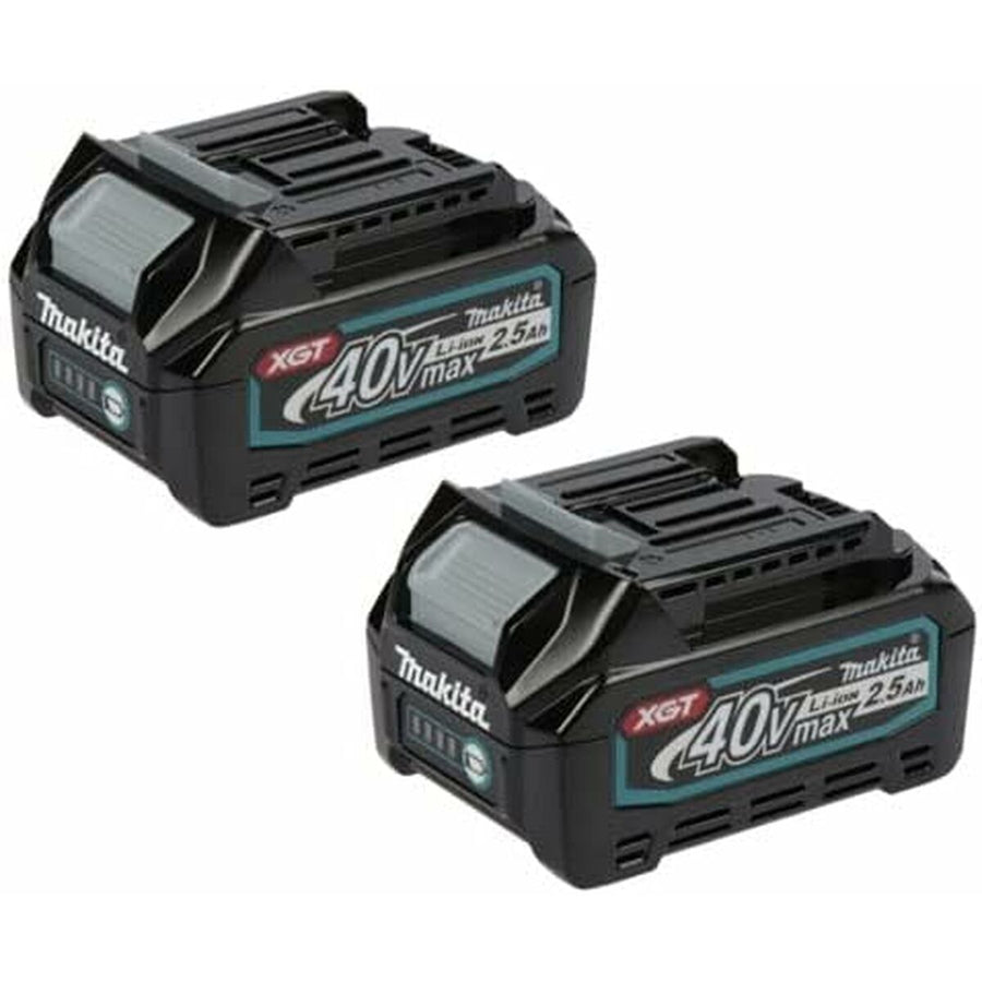 V5HE27317A807095E7F8B96D537C6857E74R4436900P5