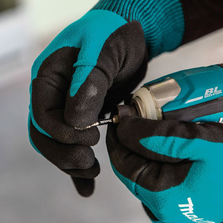 V8HD1848927D7822BECF62AAF12B22BDCCAR7234626P7