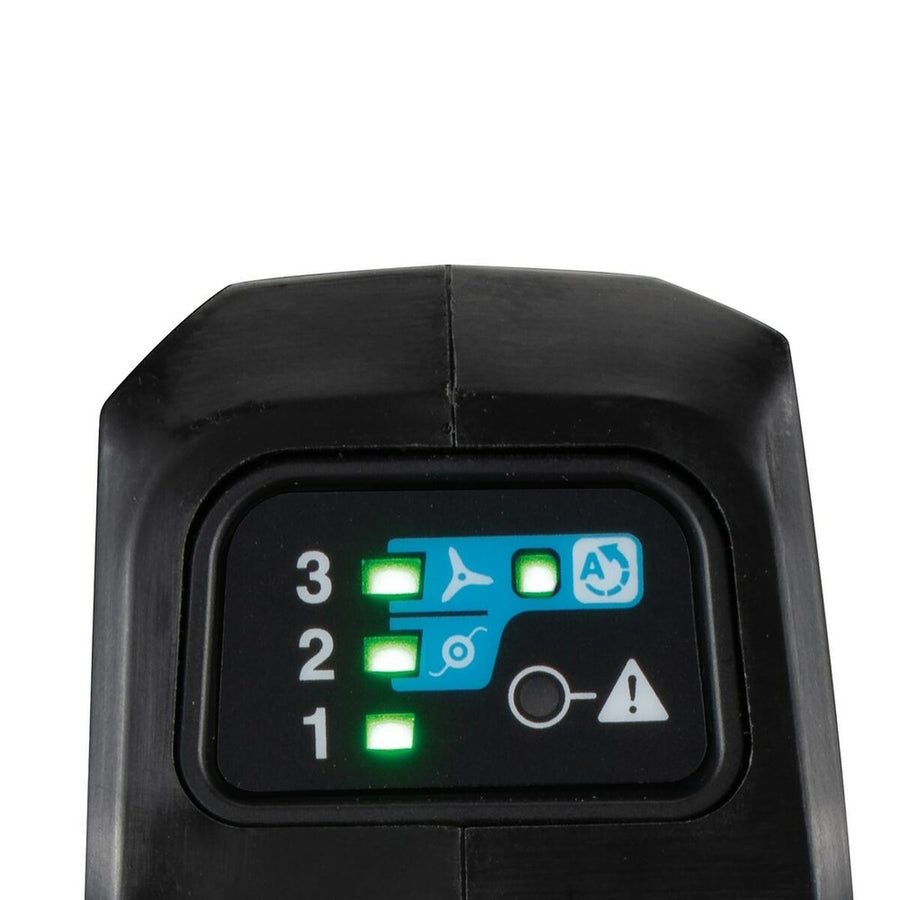 V6H6FB09E330C2CF993193B02A1B4378F46R4172497P4