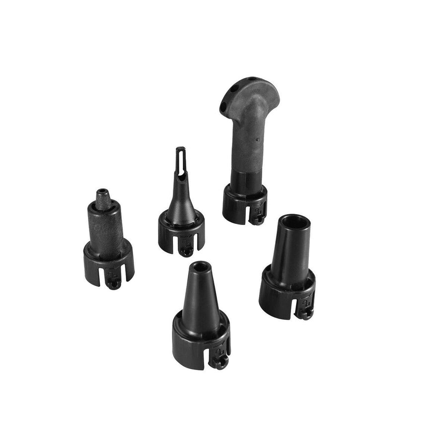 V5HE820446E3E2C951C13DDCD2CFFDC4549R4447491P7