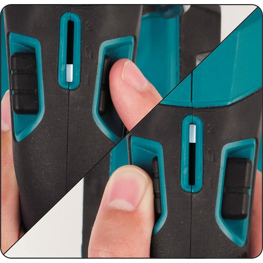 V7HF80E2DF1B2117C330F8032949A3D4C1BR6414985P10