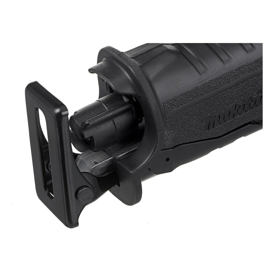 V7H39E02F21A3F111D8ADDCCD46DE1F1EF0R6414979P4