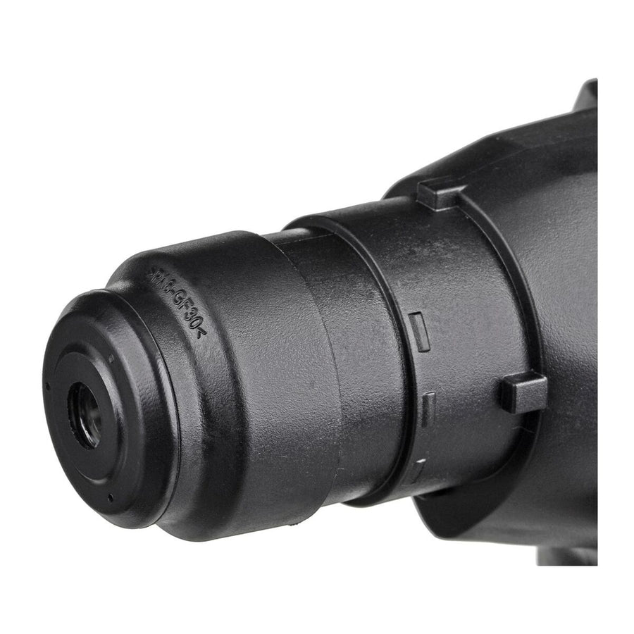 V7HC97C4A0692FD0093AE8FB8541EA5B009R3931904P5