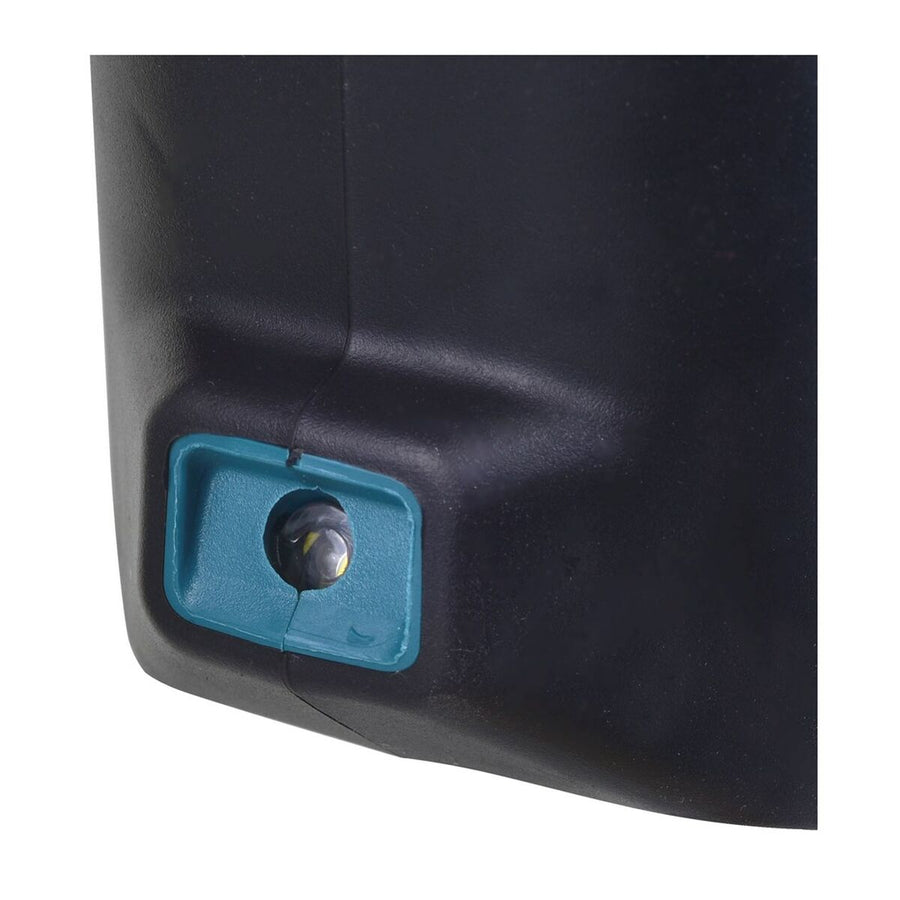 V7H4CA776BF03A831794C81974532FA1062R3931908P7