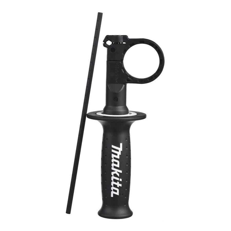 V7H04097F3FCB24632B3B204909C4C8860BR3931910P8