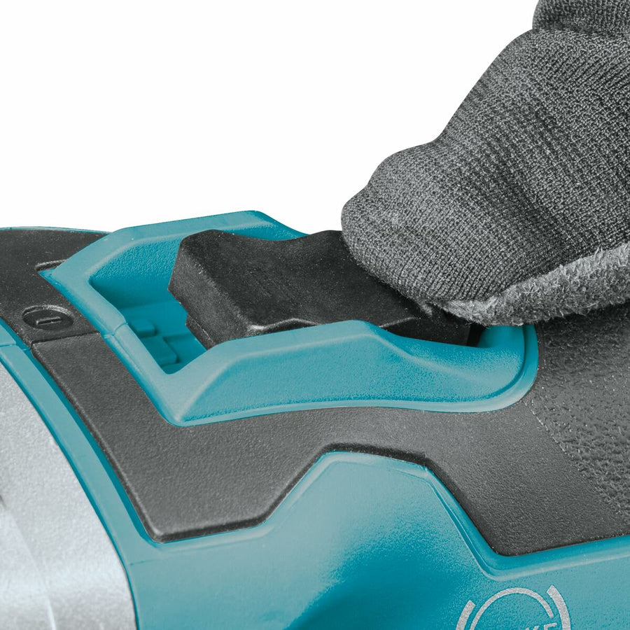 V3H8302311FA995975B784C4AC645D341F5R6834708P7