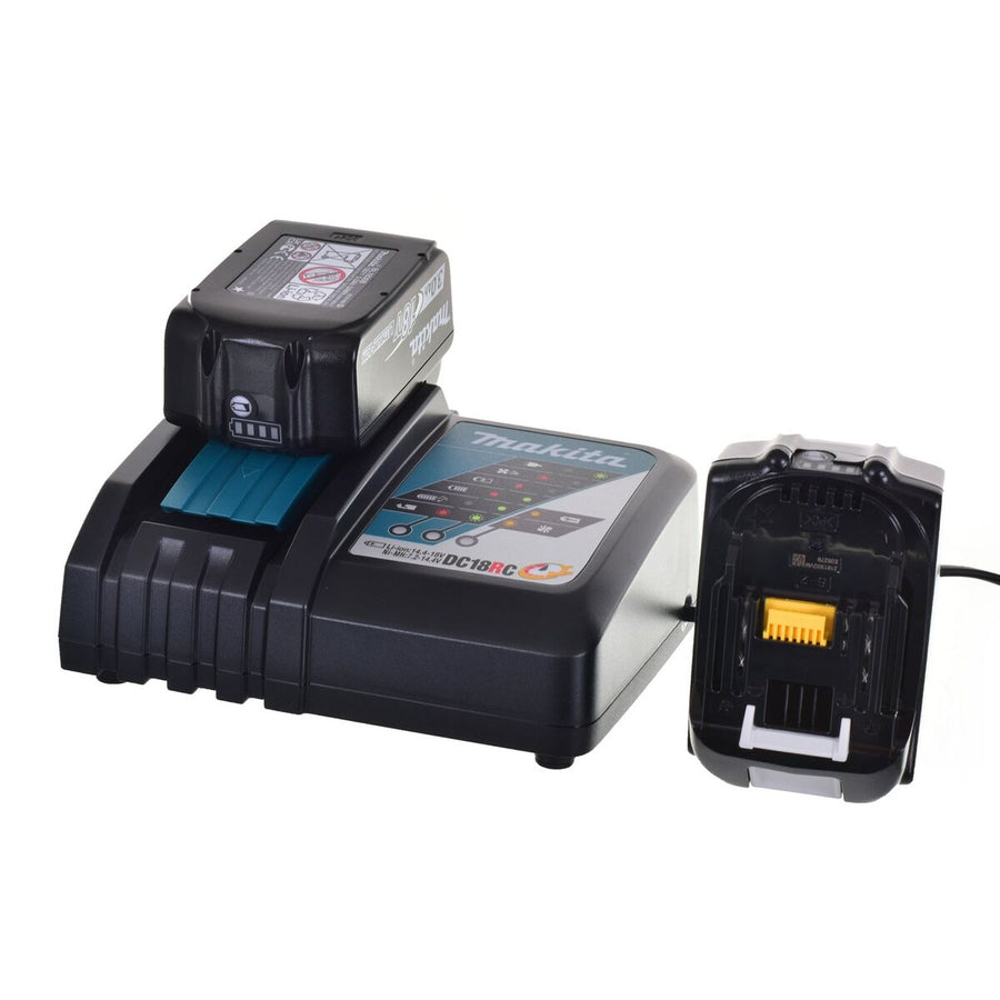 V7HE4FA76F03D5841854A23DE659C79F661R4094476P5