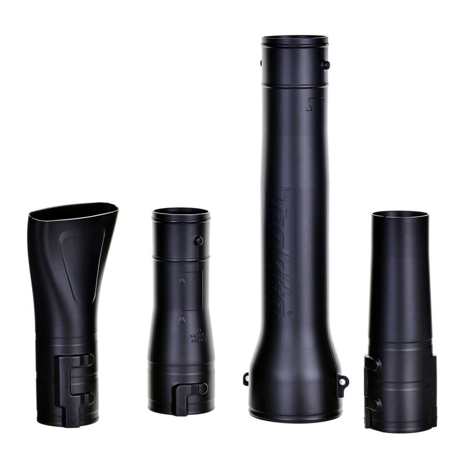 V5H854C0E4EA5BCAA0407DBC152CC86E46CR4245277P4