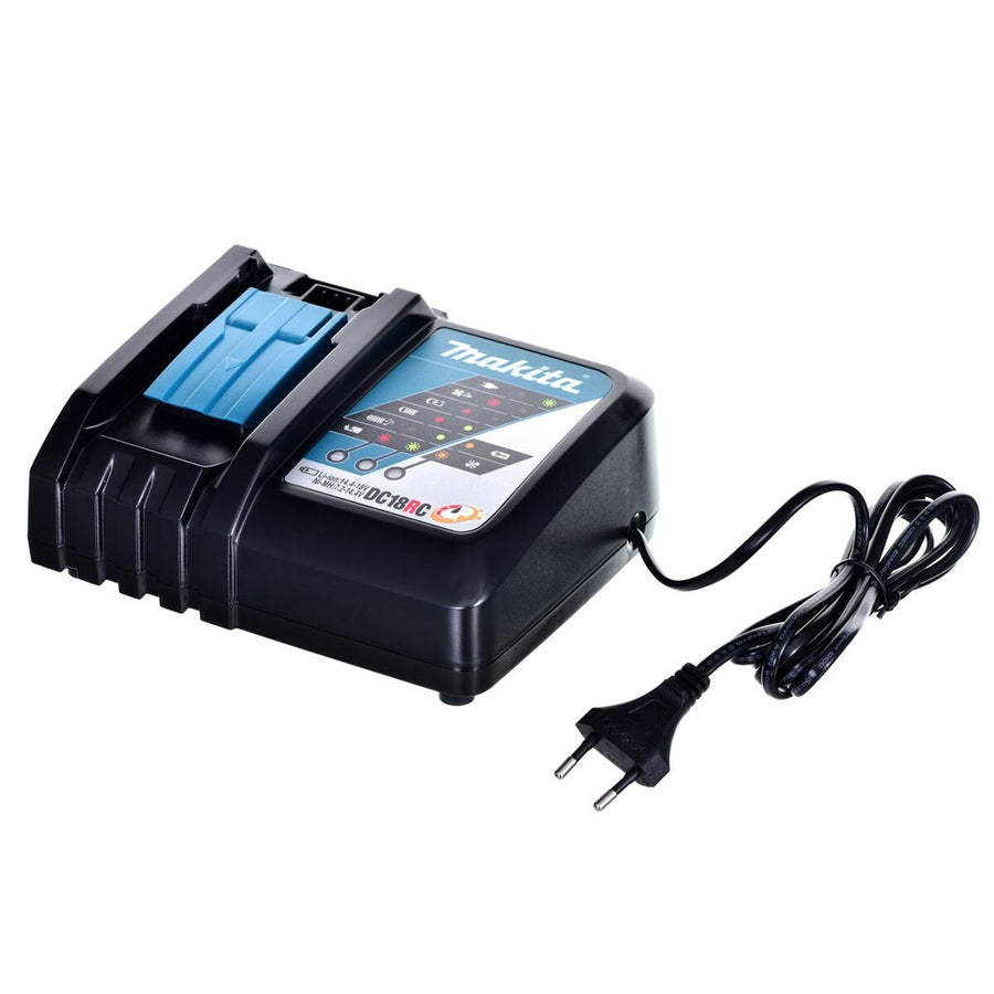 V5H12AE9E9C006C2A4421816045A79F3D3FR4245280P7