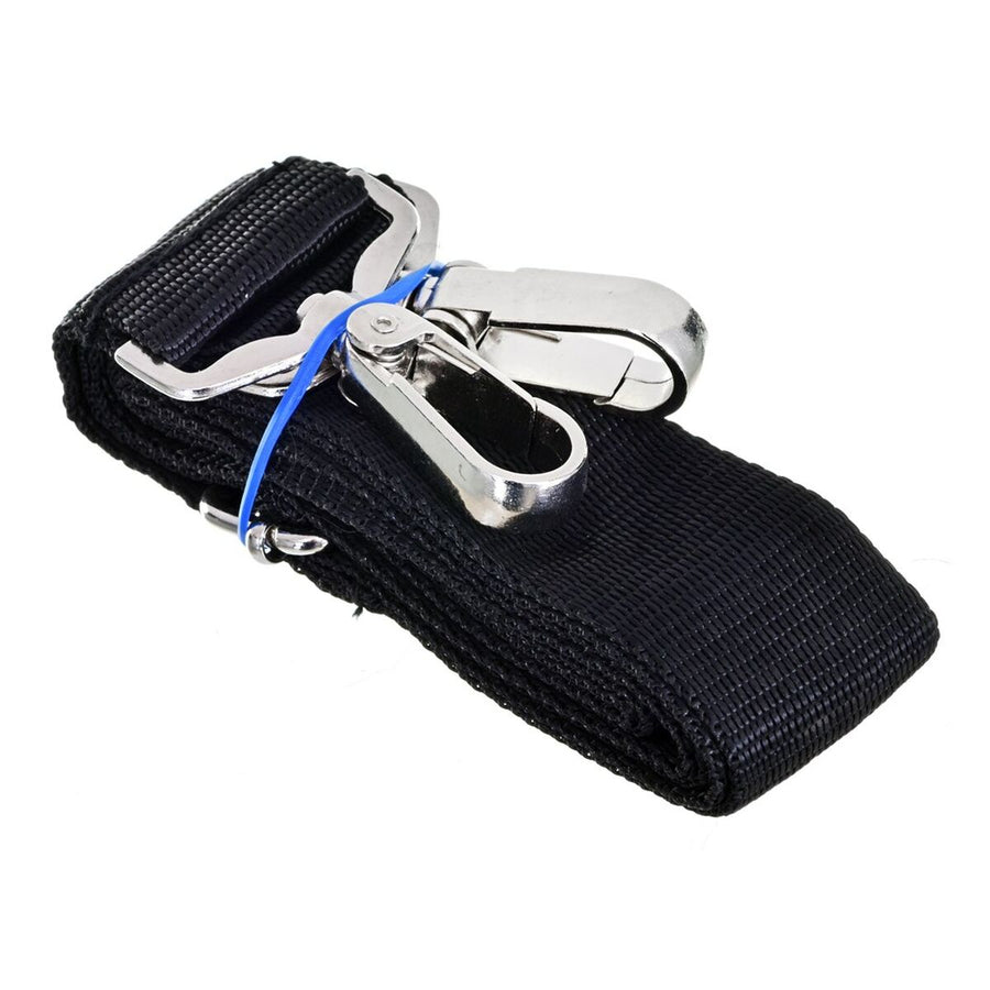 V5H5B68CD92705F4C7DA6F17CF60E22C14FR4245281P8