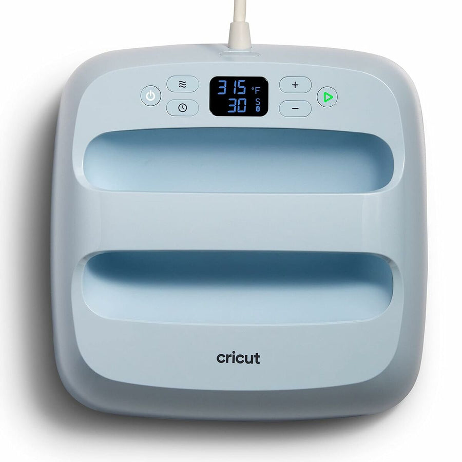 V3HAB9B1189AADDB30E325A1B73D5124FA7R7027982P8