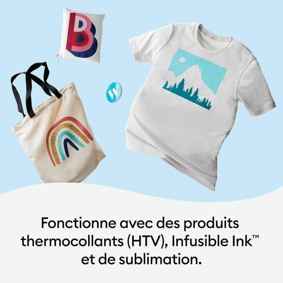 V3H7A8BE50D87096EA0F3A253C8F7B33FE2R7027980P7