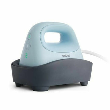 V2H9AB5A6FE5E6688740A2C6EC2FC0BF910R7028022P1