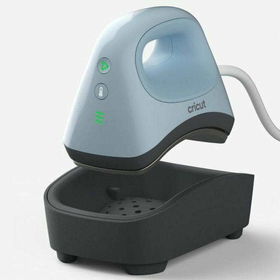 V2H417F0C52E470296D375A0496629D6F7DR7028039P10