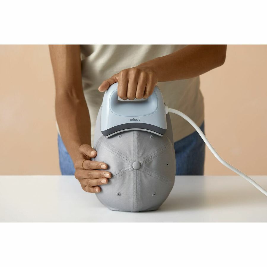 V2H548C7144A8A7BC56626B82ADABA96B4BR7028037P9