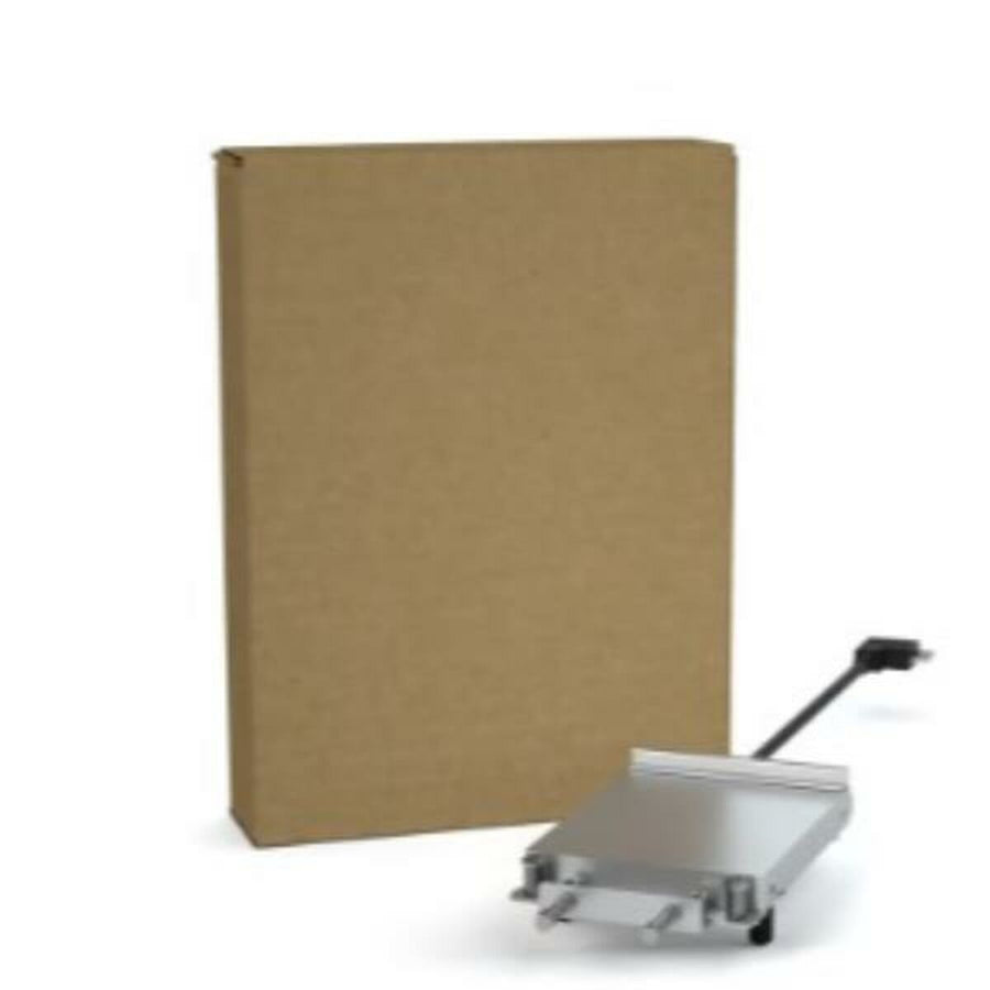 V5HAAB22E37D786F25B82553265F30D2AB0R4264774P2