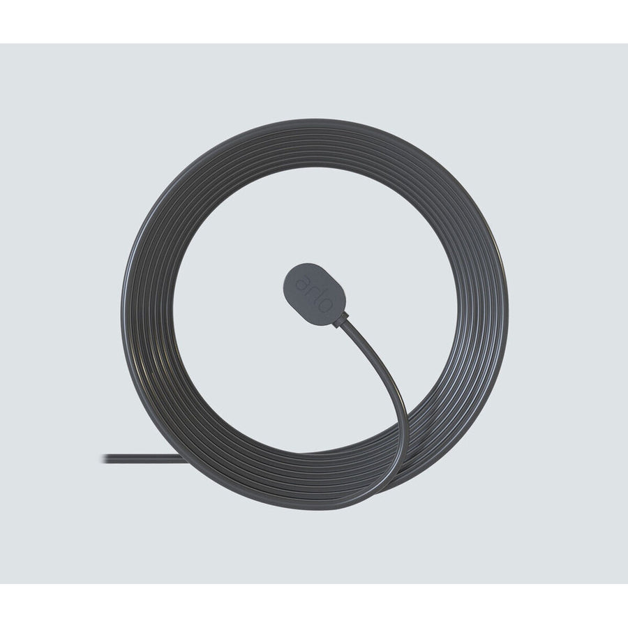 V2HB9E8B461CB62F7B84FBE607334C155ECR7139968P5