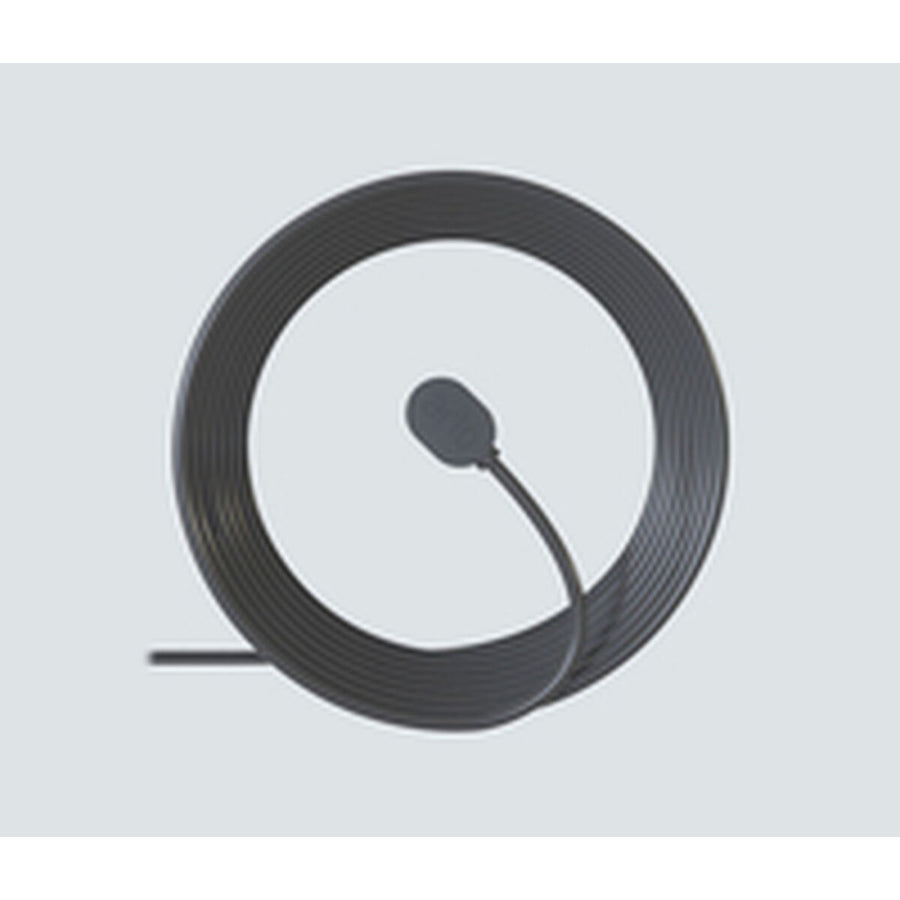 V2H3D0DAFEFC0ADFB7920FCA16C240AB46AR7139971P6