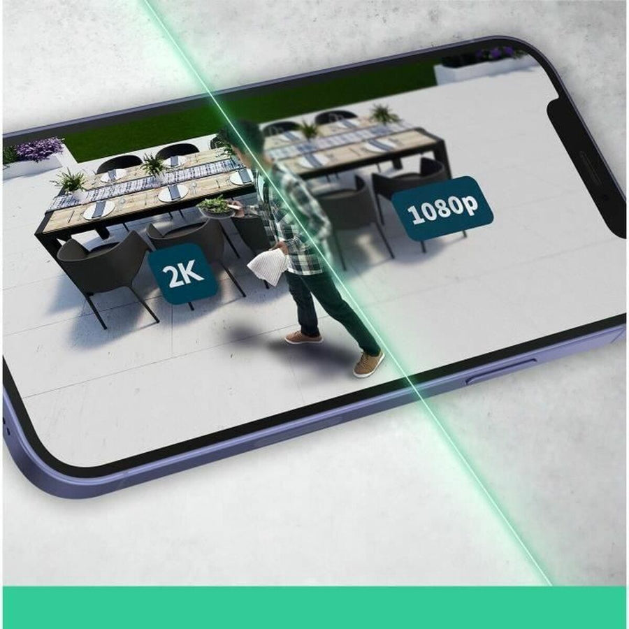 V4H140F5CFD94A07FEB77A7B8E9B959A29DR6135443P8