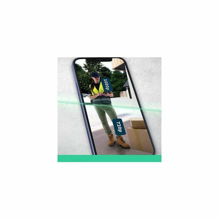 V4HD7A99FDED8DB7734B402BD807626677ER6135405P7