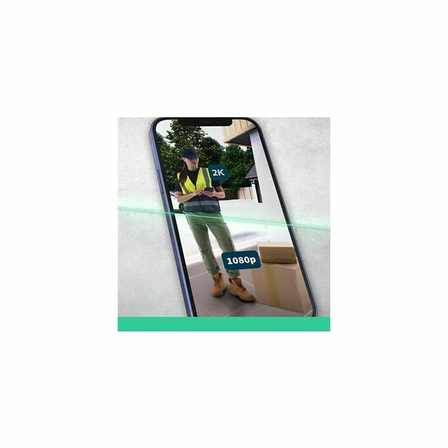 V4HCED4AB4DD236E52CC22CD95F10CFA1FFR6135538P7