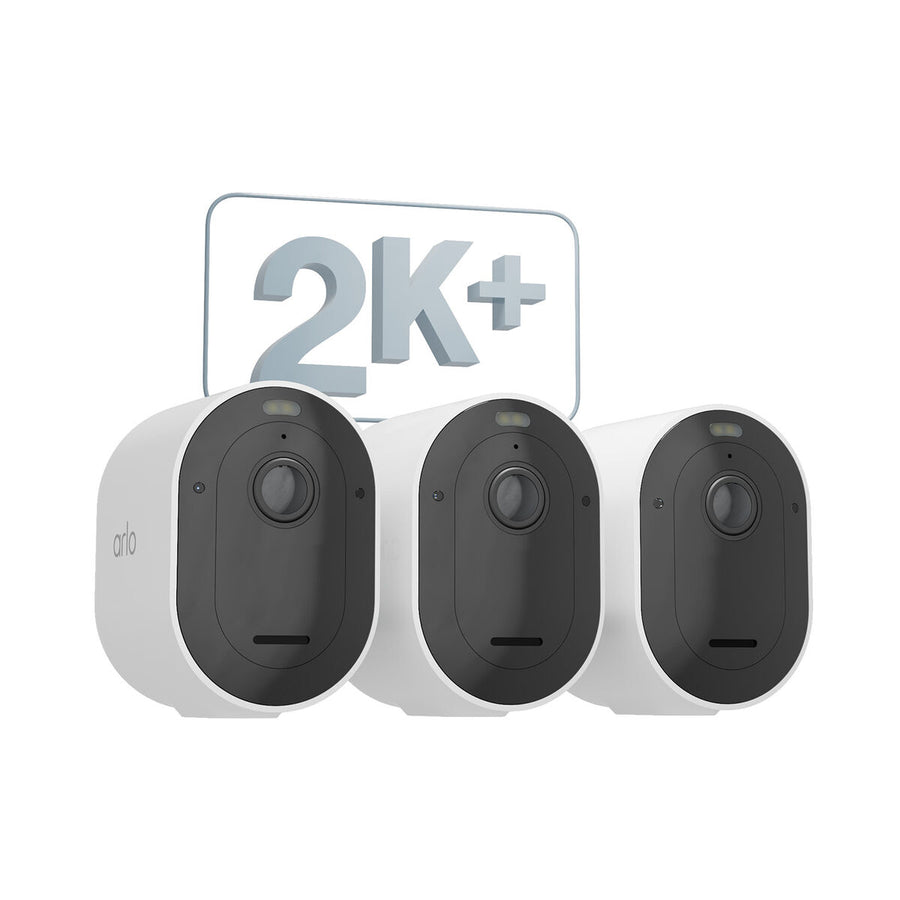 V5HA019DF26573B310765CB02F7082F7E5AR7137447P2