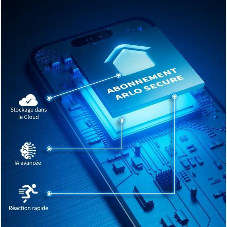 V5H9DE35E7DE101F4088223B834A76BDED8R7137465P7