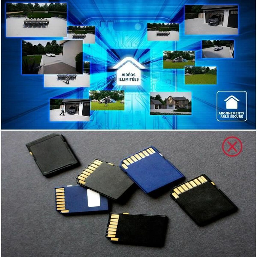 V3H4FEC6009FBEC8DE6390CEDE9F1E98B36R6135450P8