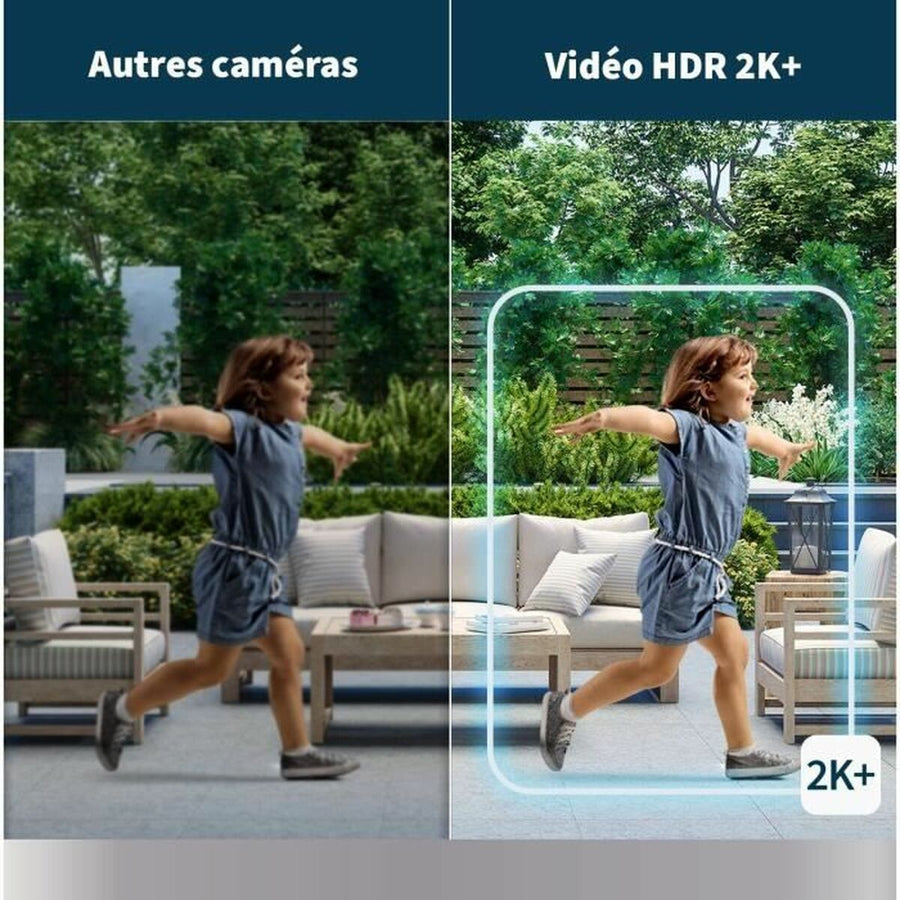 V3H21844321153E7A2F413FB2AA3904CC87R7219485P9