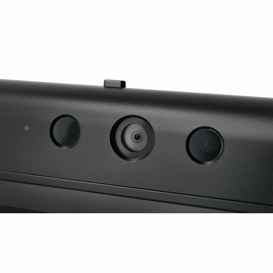 V6HCE1FC3C9F9A68C08385E1A42F5920532R4183897P3