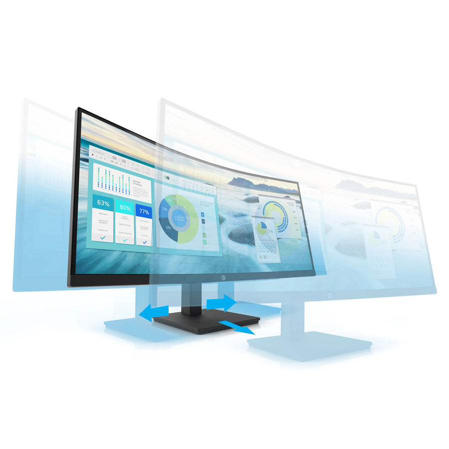 V5H7745C1B6A620E2A17A22FC171852031DR7309305P8