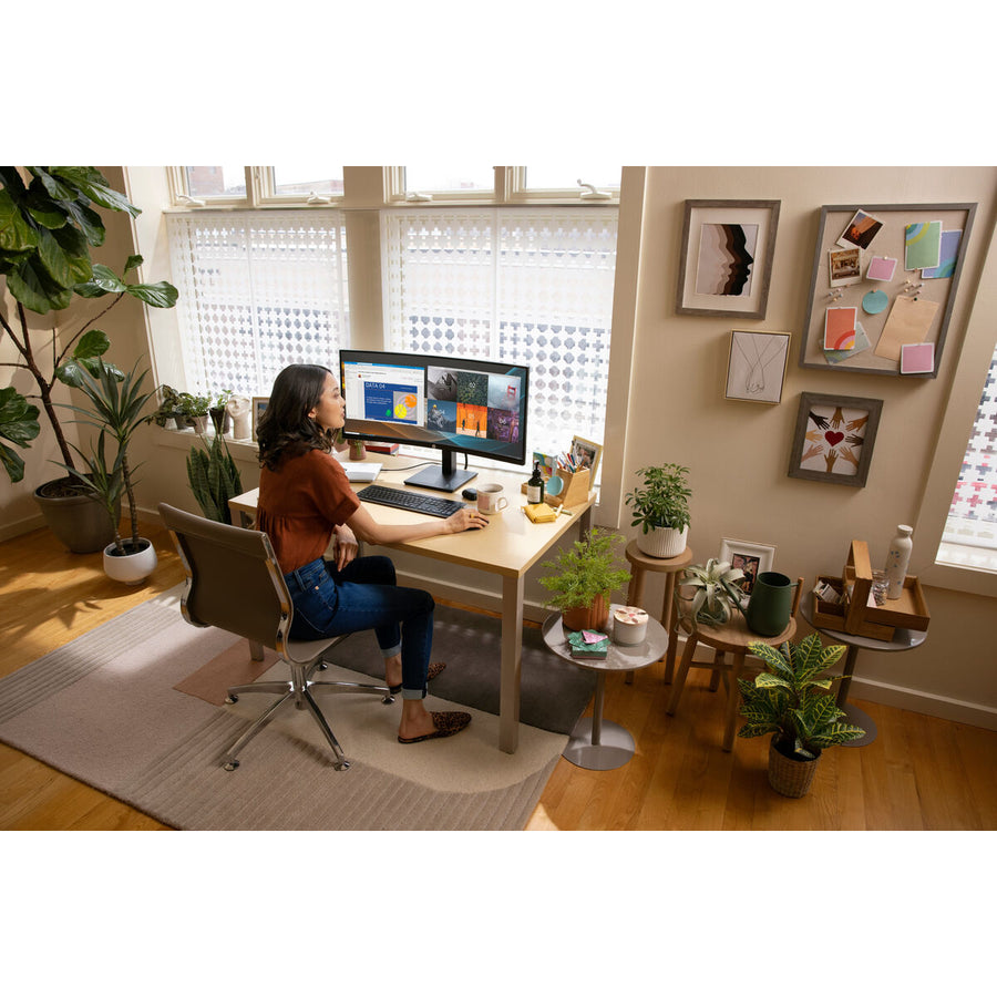 V5HDC1EB56F4B0DB4452BA75A796BAF2260R7309309P10