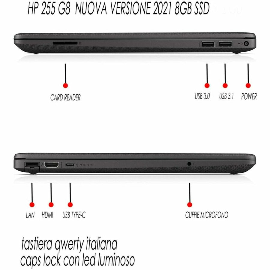 V8H8A6A5CE2D5A99B47D8FBDA8BFE048BDBR3376250P3