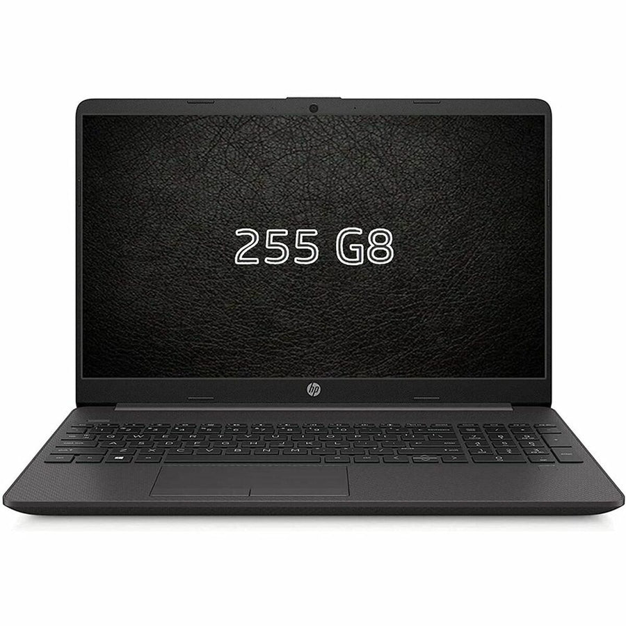 V8HB91C7DAB3EF9646D6F451665F319F0ACR3376251P4