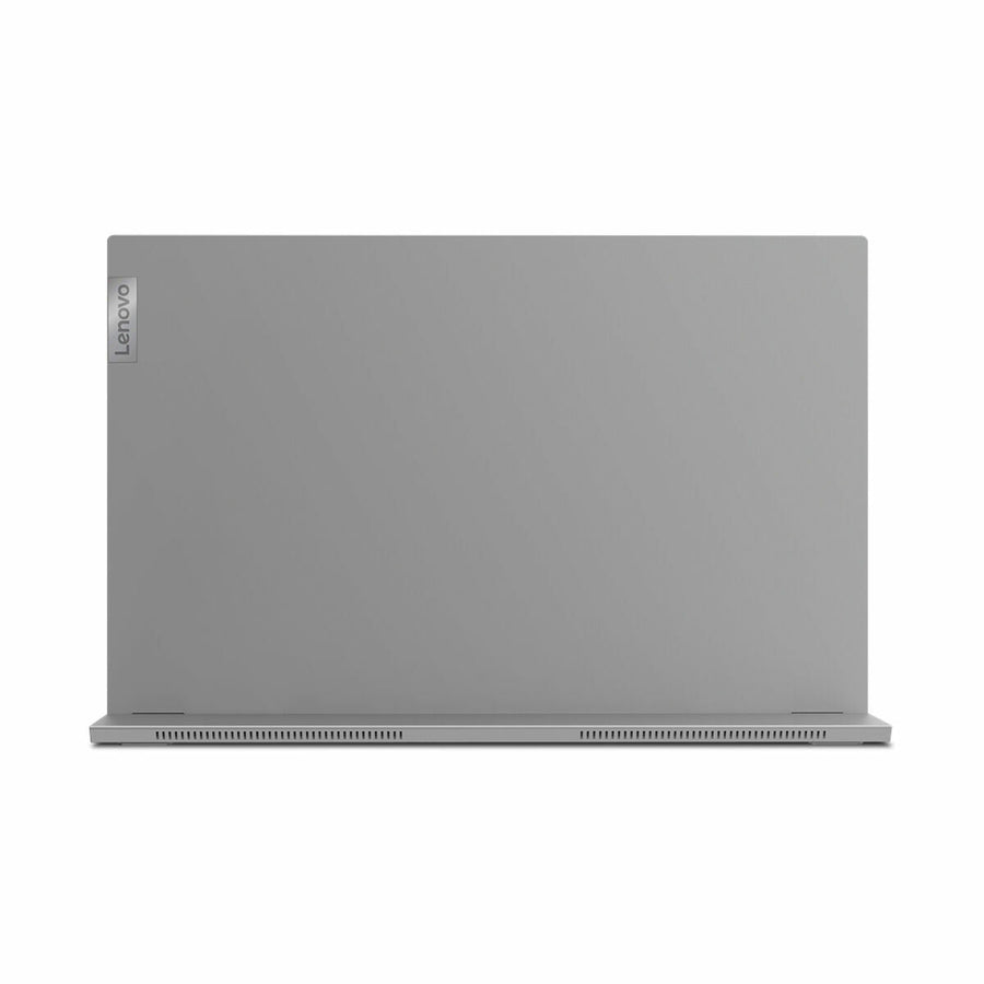 V4HC63935B0ECC5EDD4A6B47B41CCC9DAA5R5767254P5