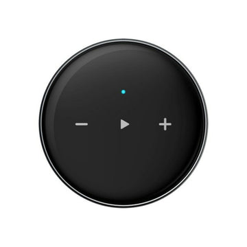 V4H6389A5A6B69D4B1C680A73077206DED8R6464134P1