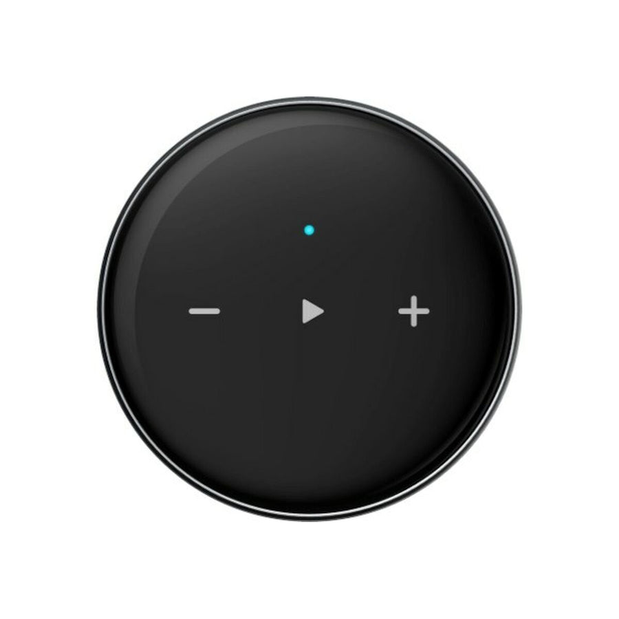 V4H6389A5A6B69D4B1C680A73077206DED8R6464134P1